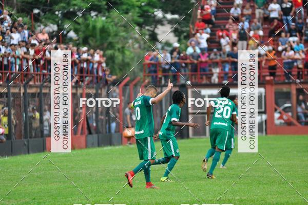 Buy your photos of the eventCopa So Paulo de Futebol Junior - Flamengo x Gois on Fotop