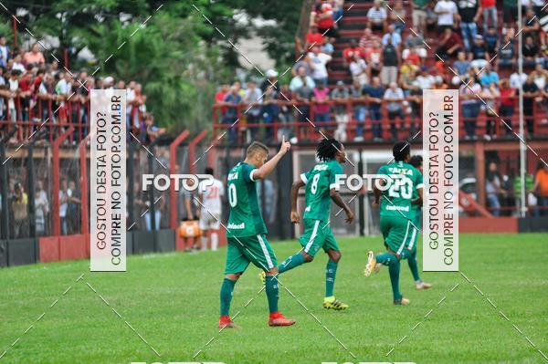 Buy your photos of the eventCopa So Paulo de Futebol Junior - Flamengo x Gois on Fotop