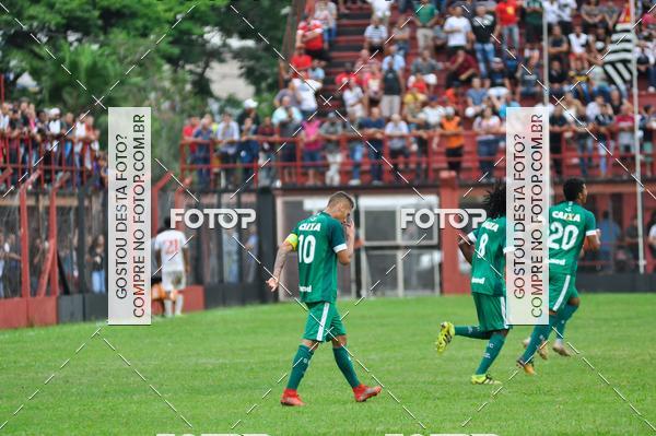 Buy your photos of the eventCopa So Paulo de Futebol Junior - Flamengo x Gois on Fotop