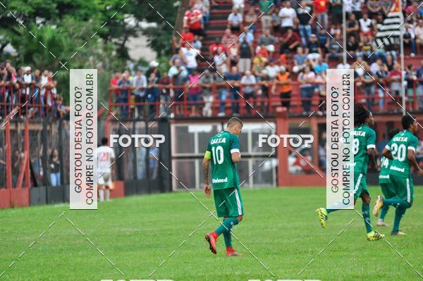 Buy your photos of the eventCopa So Paulo de Futebol Junior - Flamengo x Gois on Fotop