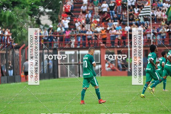 Buy your photos of the eventCopa So Paulo de Futebol Junior - Flamengo x Gois on Fotop