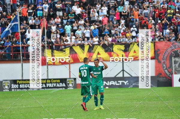 Buy your photos of the eventCopa So Paulo de Futebol Junior - Flamengo x Gois on Fotop