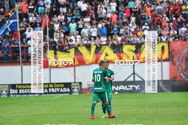 Buy your photos of the eventCopa So Paulo de Futebol Junior - Flamengo x Gois on Fotop