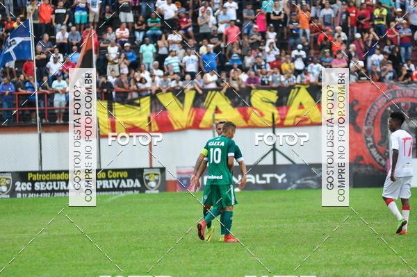 Buy your photos of the eventCopa So Paulo de Futebol Junior - Flamengo x Gois on Fotop
