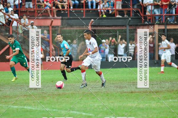 Buy your photos of the eventCopa So Paulo de Futebol Junior - Flamengo x Gois on Fotop