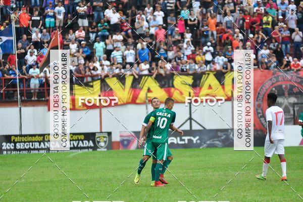 Buy your photos of the eventCopa So Paulo de Futebol Junior - Flamengo x Gois on Fotop