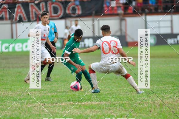 Buy your photos of the eventCopa So Paulo de Futebol Junior - Flamengo x Gois on Fotop