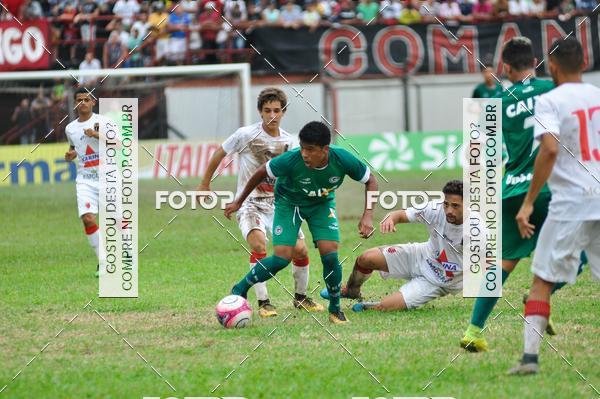 Buy your photos of the eventCopa So Paulo de Futebol Junior - Flamengo x Gois on Fotop