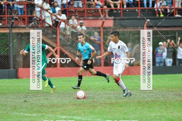 Buy your photos of the eventCopa So Paulo de Futebol Junior - Flamengo x Gois on Fotop