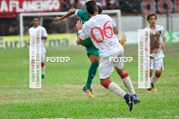 Buy your photos of the eventCopa So Paulo de Futebol Junior - Flamengo x Gois on Fotop