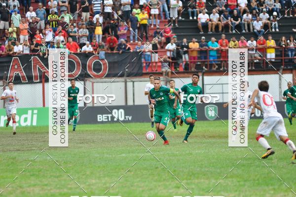 Buy your photos of the eventCopa So Paulo de Futebol Junior - Flamengo x Gois on Fotop