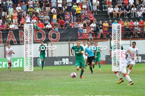 Buy your photos of the eventCopa So Paulo de Futebol Junior - Flamengo x Gois on Fotop