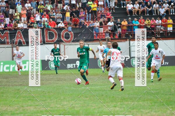 Buy your photos of the eventCopa So Paulo de Futebol Junior - Flamengo x Gois on Fotop