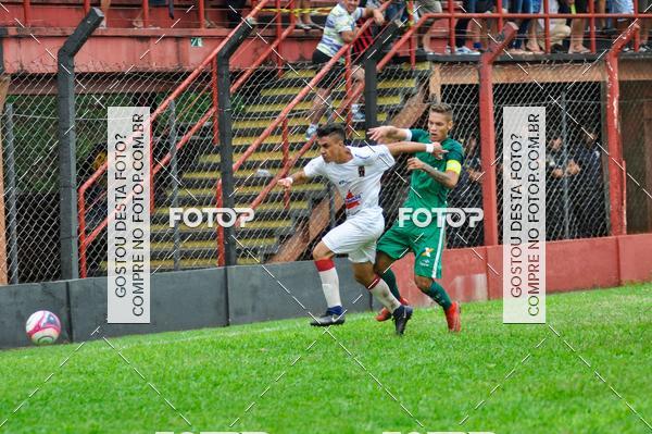 Buy your photos of the eventCopa So Paulo de Futebol Junior - Flamengo x Gois on Fotop