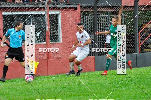 Buy your photos of the eventCopa So Paulo de Futebol Junior - Flamengo x Gois on Fotop