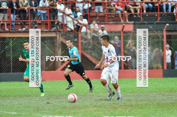 Buy your photos of the eventCopa So Paulo de Futebol Junior - Flamengo x Gois on Fotop