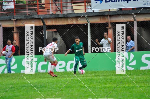 Buy your photos of the eventCopa So Paulo de Futebol Junior - Flamengo x Gois on Fotop