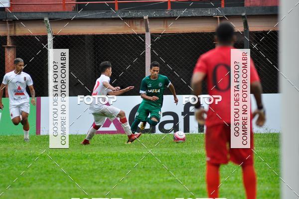 Buy your photos of the eventCopa So Paulo de Futebol Junior - Flamengo x Gois on Fotop