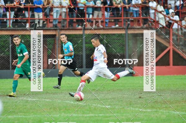 Buy your photos of the eventCopa So Paulo de Futebol Junior - Flamengo x Gois on Fotop