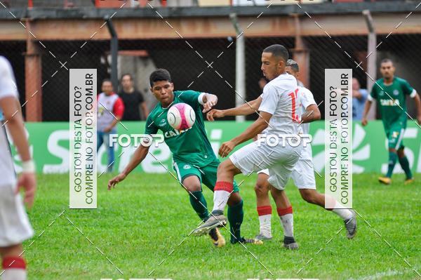 Buy your photos of the eventCopa So Paulo de Futebol Junior - Flamengo x Gois on Fotop