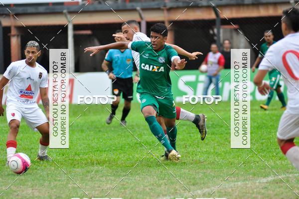 Buy your photos of the eventCopa So Paulo de Futebol Junior - Flamengo x Gois on Fotop