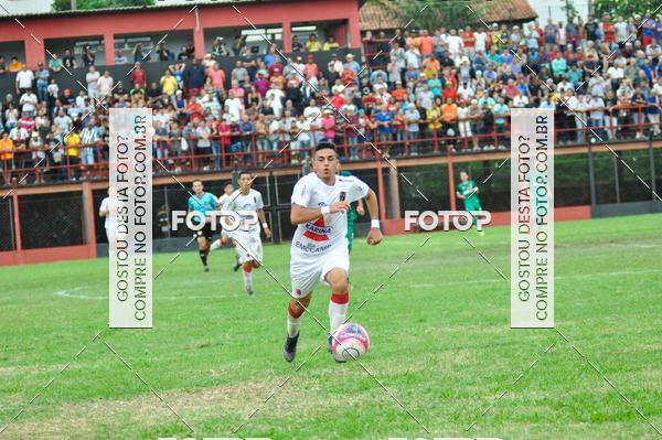 Buy your photos of the eventCopa So Paulo de Futebol Junior - Flamengo x Gois on Fotop