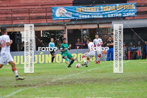 Buy your photos of the eventCopa So Paulo de Futebol Junior - Flamengo x Gois on Fotop