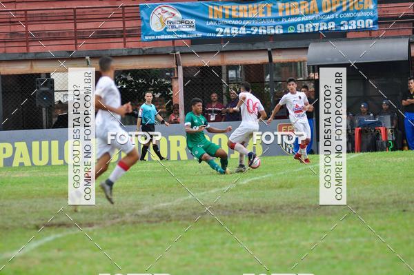 Buy your photos of the eventCopa So Paulo de Futebol Junior - Flamengo x Gois on Fotop