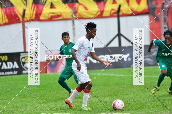 Buy your photos of the eventCopa So Paulo de Futebol Junior - Flamengo x Gois on Fotop