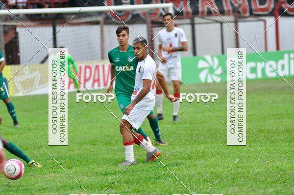 Buy your photos of the eventCopa So Paulo de Futebol Junior - Flamengo x Gois on Fotop