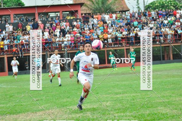 Buy your photos of the eventCopa So Paulo de Futebol Junior - Flamengo x Gois on Fotop