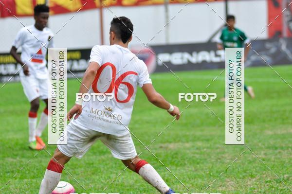 Buy your photos of the eventCopa So Paulo de Futebol Junior - Flamengo x Gois on Fotop