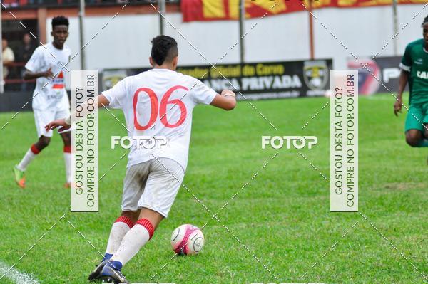 Buy your photos of the eventCopa So Paulo de Futebol Junior - Flamengo x Gois on Fotop