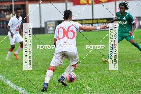 Buy your photos of the eventCopa So Paulo de Futebol Junior - Flamengo x Gois on Fotop
