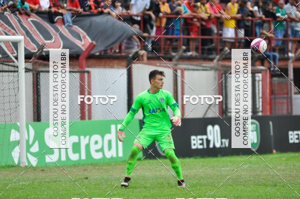 Buy your photos of the eventCopa So Paulo de Futebol Junior - Flamengo x Gois on Fotop