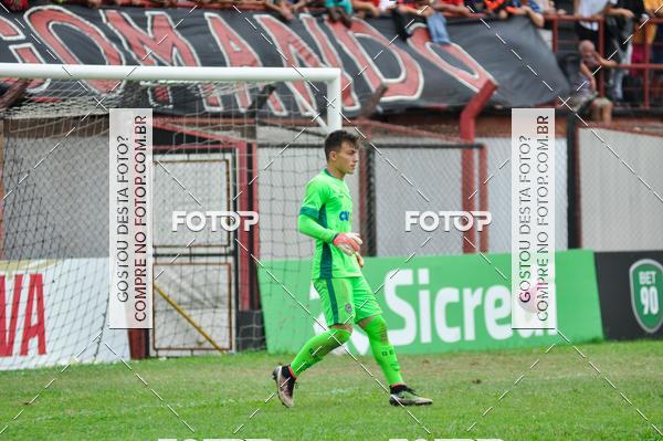 Buy your photos of the eventCopa So Paulo de Futebol Junior - Flamengo x Gois on Fotop