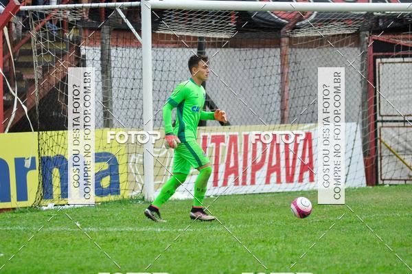 Buy your photos of the eventCopa So Paulo de Futebol Junior - Flamengo x Gois on Fotop