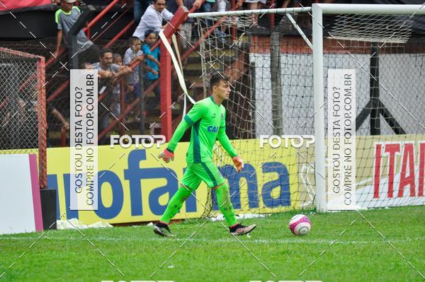 Buy your photos of the eventCopa So Paulo de Futebol Junior - Flamengo x Gois on Fotop