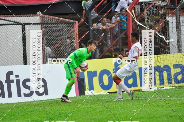 Buy your photos of the eventCopa So Paulo de Futebol Junior - Flamengo x Gois on Fotop