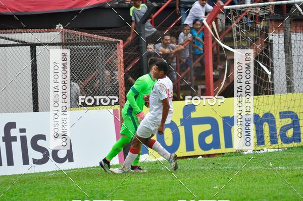 Buy your photos of the eventCopa So Paulo de Futebol Junior - Flamengo x Gois on Fotop