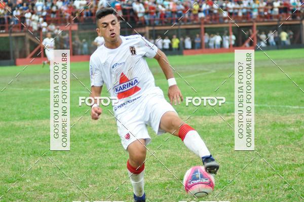 Buy your photos of the eventCopa So Paulo de Futebol Junior - Flamengo x Gois on Fotop