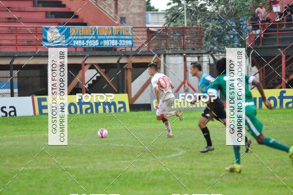 Buy your photos of the eventCopa So Paulo de Futebol Junior - Flamengo x Gois on Fotop
