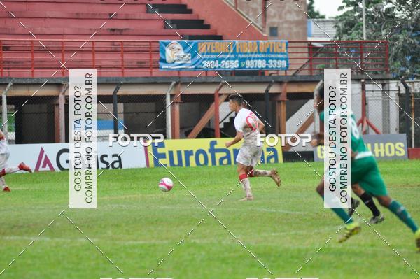 Buy your photos of the eventCopa So Paulo de Futebol Junior - Flamengo x Gois on Fotop
