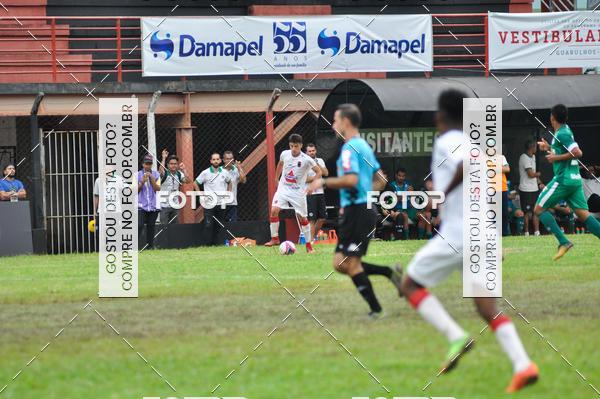 Buy your photos of the eventCopa So Paulo de Futebol Junior - Flamengo x Gois on Fotop