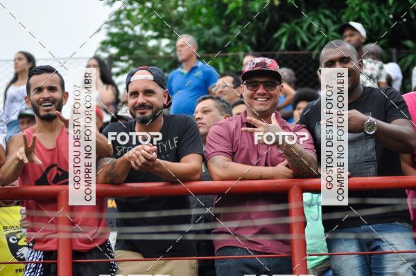 Buy your photos of the eventCopa So Paulo de Futebol Junior - Flamengo x Gois on Fotop