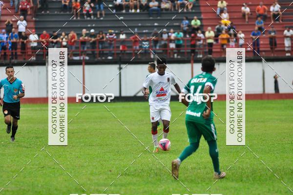 Buy your photos of the eventCopa So Paulo de Futebol Junior - Flamengo x Gois on Fotop