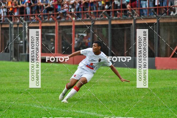 Buy your photos of the eventCopa So Paulo de Futebol Junior - Flamengo x Gois on Fotop