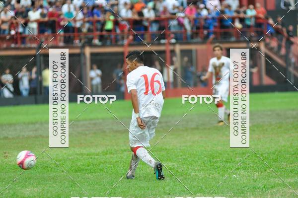 Buy your photos of the eventCopa So Paulo de Futebol Junior - Flamengo x Gois on Fotop