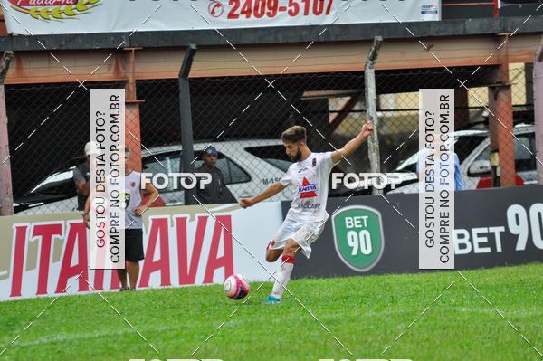 Buy your photos of the eventCopa So Paulo de Futebol Junior - Flamengo x Gois on Fotop