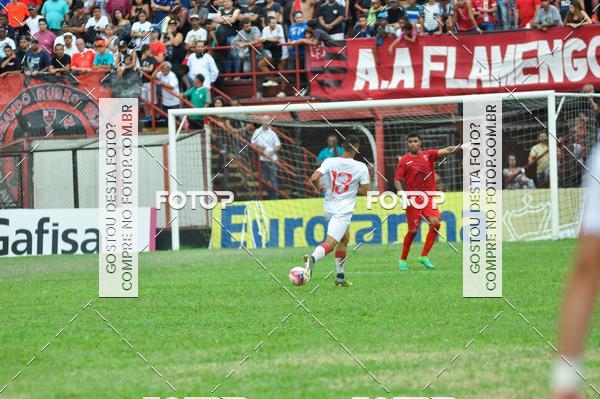 Buy your photos of the eventCopa So Paulo de Futebol Junior - Flamengo x Gois on Fotop